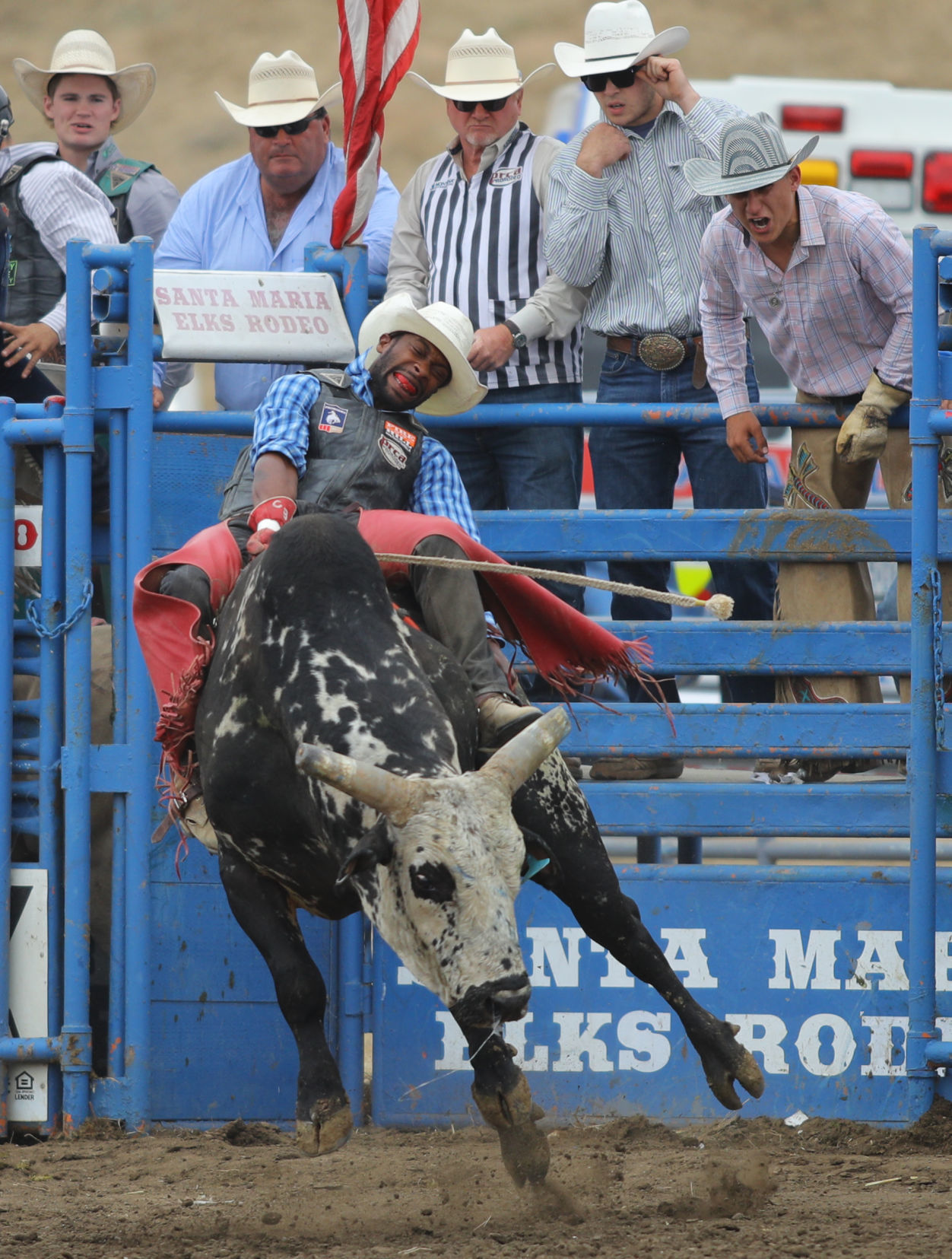 060219 Elks Rodeo Sunday 34.jpg